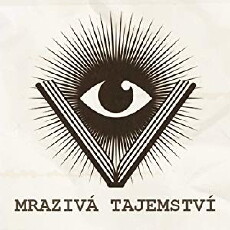 Mrazivá tajemství (2016) - Stream Online