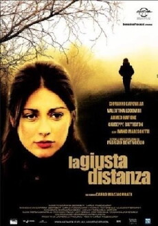 The Right Distance (2007) - Stream Online