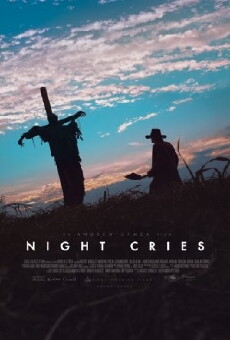 Night Cries (2015) - Stream Online