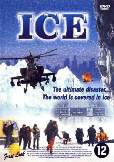 Eis - wenn die Welt erfriert (1998) - Stream Online