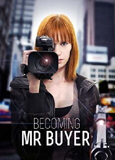 Becoming Mr. Buyer (2015) - Stream Online