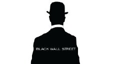 Black Wall Street (2018) - Stream Online