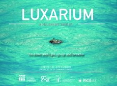 Luxarium (2018) - Stream Online