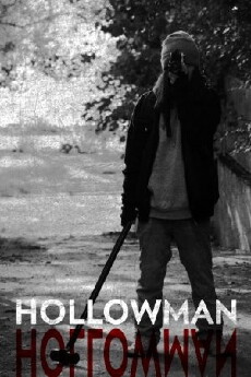 Hollowman (2016) - Stream Online