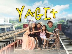 Yagit (2014) - Stream Online