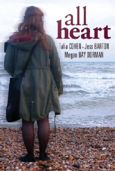 All Heart (2014) - Stream Online