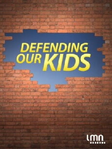 Defending Our Kids: The Julie Posey Story (2003) - Stream Online