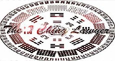 The I Ching Lawyer (2018) - Stream Online
