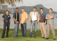 Hawaii (2004) - Stream Online