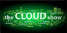 The Cloud Show: Disruptive Live (2018) - Stream Online