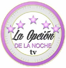 La Opción de la Noche (2016) - Stream Online