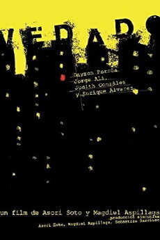 Vedado (2008) - Stream Online