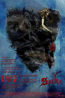 Spike (2008) - Stream Online