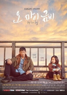 Oh My Geum-Bi (2016) - Stream Online
