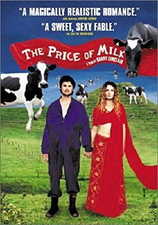 The Price of Milk (2000) - Stream Online