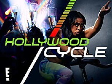 Hollywood Cycle (2015) - Stream Online