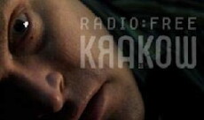 Radio Free Krakow (2009) - Stream Online