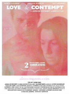 Love & Contempt (2016) - Stream Online