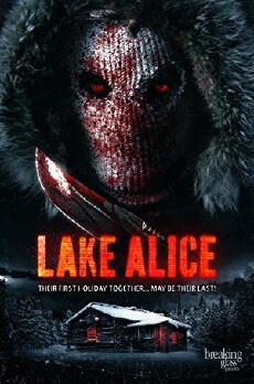 Lake Alice (2017) - Stream Online
