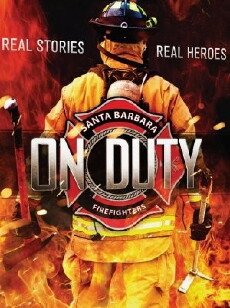 On Duty (2011) - Stream Online