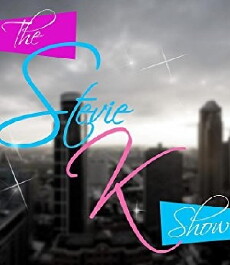 The Stevie K. Show (2014) - Stream Online