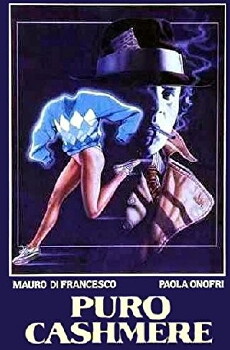 Puro cashmere (1986) - Stream Online