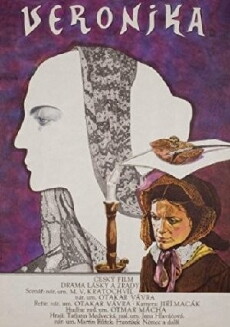 Veronika (1986) - Stream Online