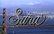 Sara (1985) - Stream Online