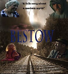 Bestow (2014) - Stream Online