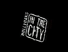 In the City (2006) - Stream Online