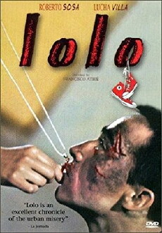 Lolo (1993) - Stream Online