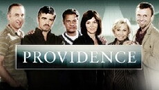 Providence (2005) - Stream Online
