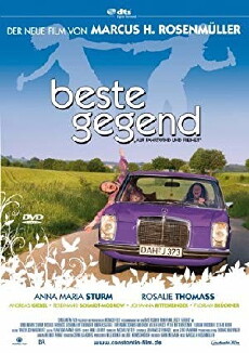 Beste Gegend (2008) - Stream Online