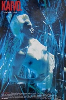 The Well (1992) - Stream Online