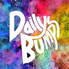 Daily Bumps (2013) - Stream Online