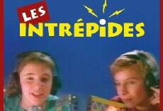 Les intrépides (1993) - Stream Online