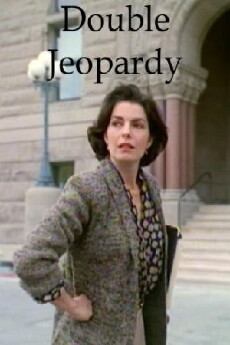 Double Jeopardy (1955) - Stream Online