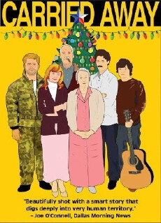 Carried Away (2009) - Stream Online