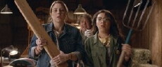 Snatchers (2017) - Stream Online