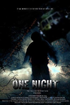 One Night (2010) - Stream Online
