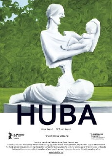 Huba (2014) - Stream Online