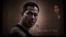 Daughter of Time (2016) - Stream Online