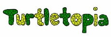 Turtletopia (2013) - Stream Online