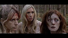 Deadly Callback (2018) - Stream Online