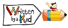 Written by a Kid (2012) - Stream Online