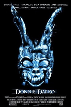 Donnie Darko (2001) - Stream Online