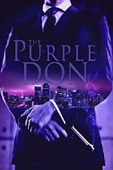 The Purple Don (2020) - Stream Online
