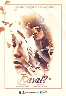 Kasal? (1980) - Stream Online
