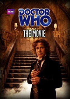 Doctor Who (1996) - Stream Online