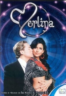 Merlina mujer divina (2006) - Stream Online